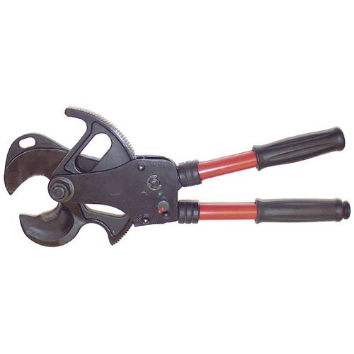 Utensile da taglio di acciaio - HKS60F - Elpress - per cavi