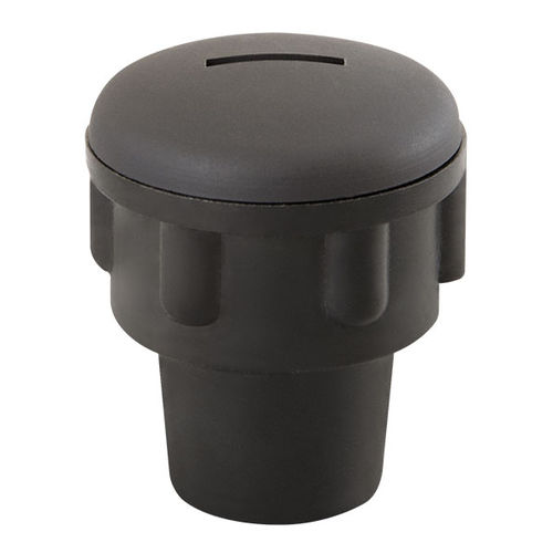 Manopola di joystick - G41 - Spohn & Burkhardt GmbH & Co. KG