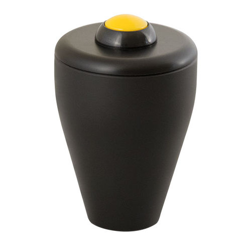 Manopola di joystick - G22 - Spohn & Burkhardt GmbH & Co. KG