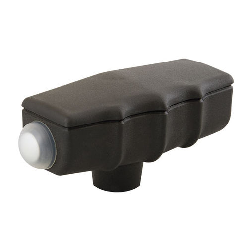 Manopola di joystick - G1 - Spohn & Burkhardt GmbH & Co. KG