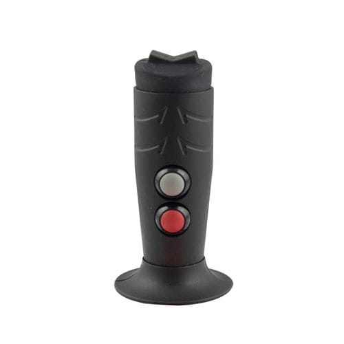 Manopola di joystick - G40 - Spohn & Burkhardt GmbH & Co. KG