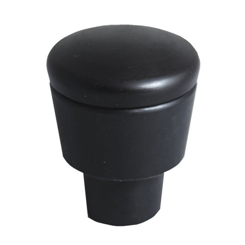 Manopola di joystick - G46 - Spohn & Burkhardt GmbH & Co. KG