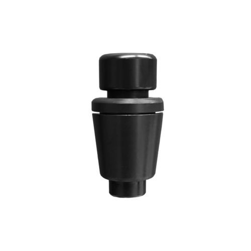 Manopola di joystick - M054 - Spohn & Burkhardt GmbH & Co. KG