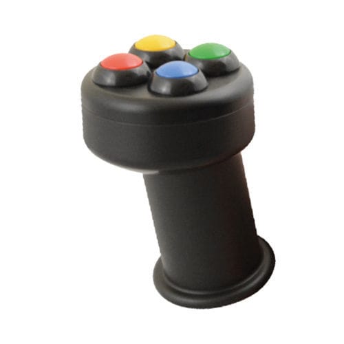 Manopola di joystick - G9 - Spohn & Burkhardt GmbH & Co. KG