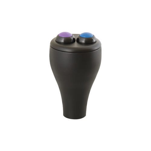 Manopola di joystick - G21 - Spohn & Burkhardt GmbH & Co. KG