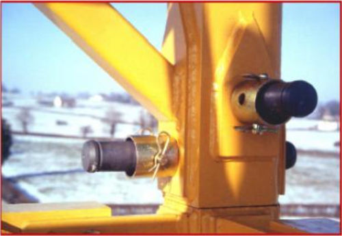 Anodizzazione per alluminio - VSN - THERMI-LYON GROUPE - industriale / per piccole serie / ISO 13485
