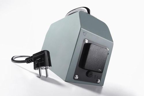 Trasformatore di potenza - STT series - Block Transformatoren-Elektronik - incapsulato / a innesto / di soppressione di interferenza