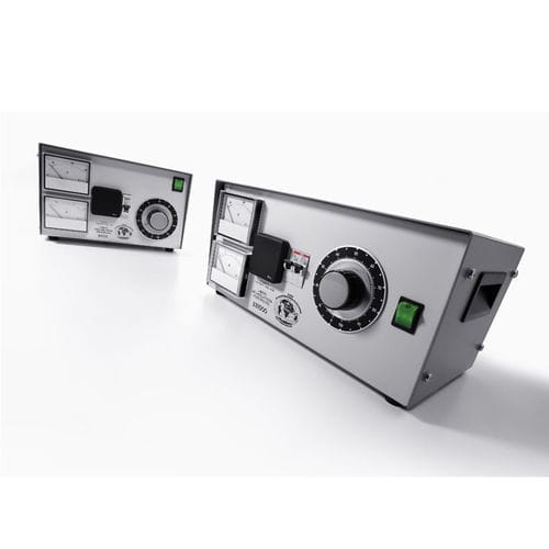 Fonte di corrente AC - BR series - Block Transformatoren-Elektronik