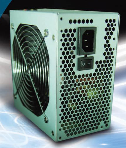 Alimentatore elettrico per rack - DPS series - Delta Electronics, Inc. - AC/AC / a commutazione / per stazione di lavoro