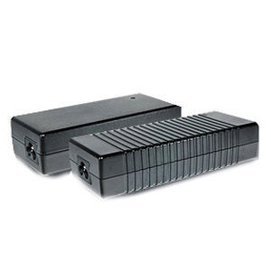 Alimentatore elettrico da tavolo - ADP series - Delta Electronics, Inc. - adattatore / AC/DC / lineare