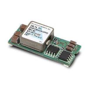 Convertitore DC/DC SMD - DOSA  - Delta Electronics, Inc. - SIP / industriale / programmabile