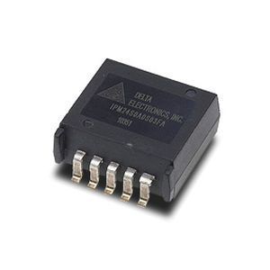 Modulo convertitore DC DC integrato - PM series - Delta Electronics, Inc. - SIP / non isolato / compatto