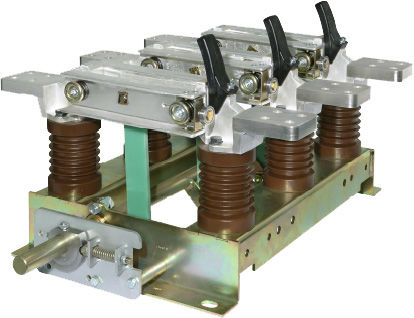 Interruttore A Dondolo SR-08 16A 250V: Ideale Per Alimentatori E Applicazioni Industriali