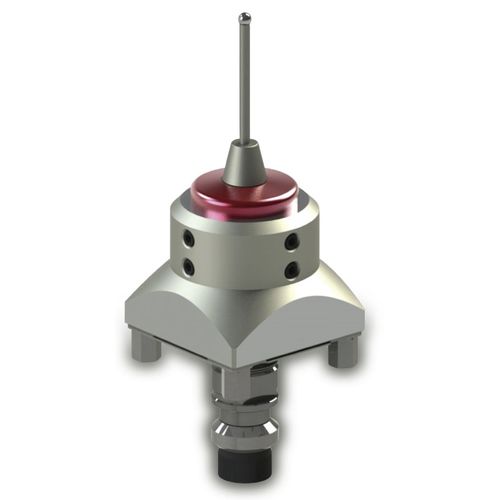 Tastatore di misura - RH Series - RAPID HOLDING SYSTEMS