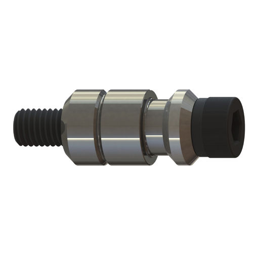 Codolo per macchine - RH-Q0003-F - RAPID HOLDING SYSTEMS