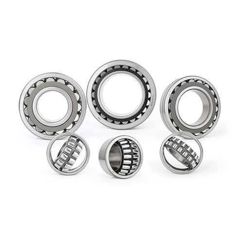 Cuscinetto a rulli - SRB - Zhejiang Tianma  Bearing  Group Co.，Ltd. - a snodo / a corona singola / a due corone