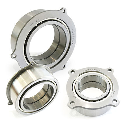 Cuscinetto in acciaio - Aerospace Bearing - Zhejiang Tianma  Bearing  Group Co.，Ltd. - per il settore aeronautico