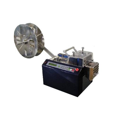 Spelacavo per cavi elettrici - W 740 - wirmec - da banco