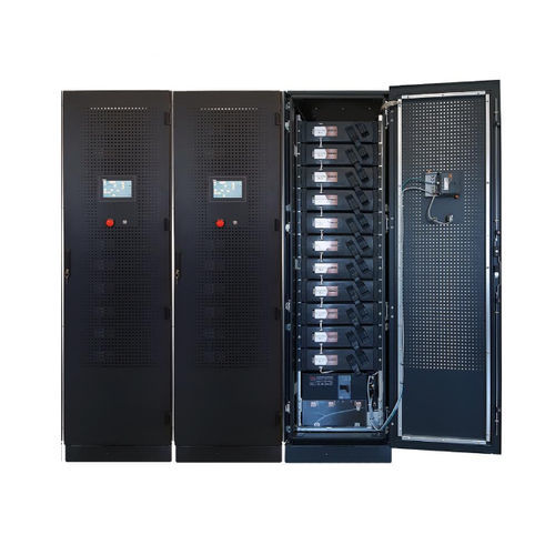 Sistema di batterie a ioni di litio - Flex'ion Gen 2 - SAFT - a blocco / per applicazioni mediche / IEC