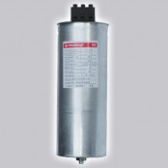 FLCA6L0155K2C - Kyocera Avx - Condensatore A Film Di Potenza, PP - Foto 12