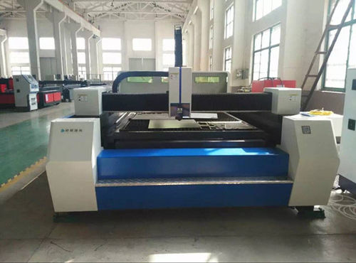 Taglio laser - ADAM FABRICATION - acciaio inossidabile / per grandi serie / per prototipazione