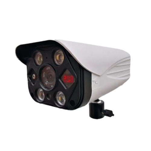 Telecamera medica - LXATC-01 - Sichuan Yasi Optics Co. Ltd - termica / a infrarossi / IP