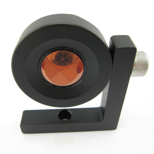 Prisma ottico in silice fusa - Sichuan Yasi Optics Co. Ltd - di misura ottico
