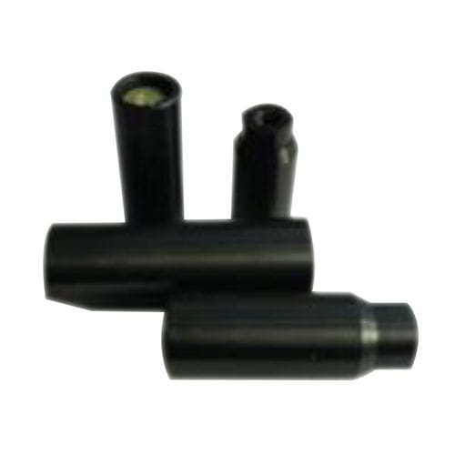 Espansore di fascio - Sichuan Yasi Optics Co. Ltd - laser