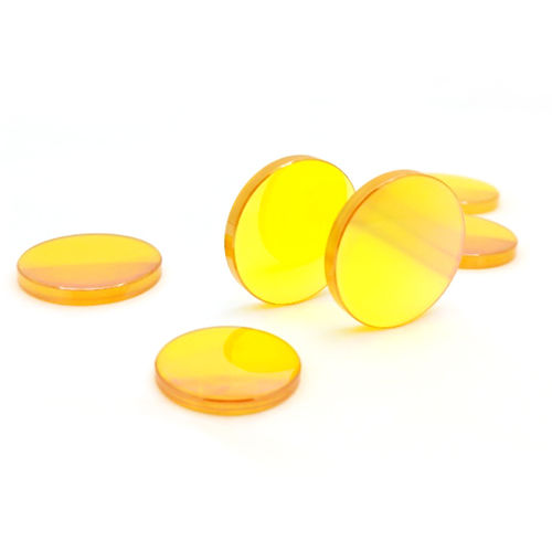 Combinatore di fasci ottici - Sichuan Yasi Optics Co. Ltd