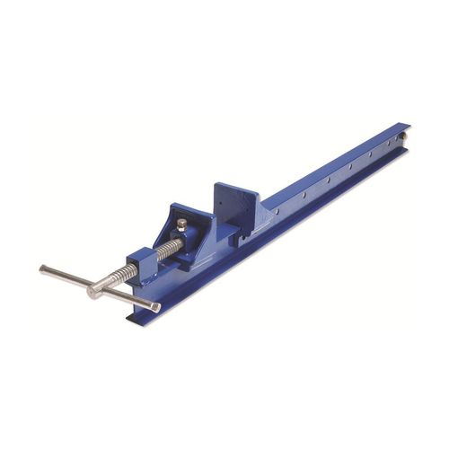 Morsetto a vite - 80 series - PIHER - per carichi pesanti