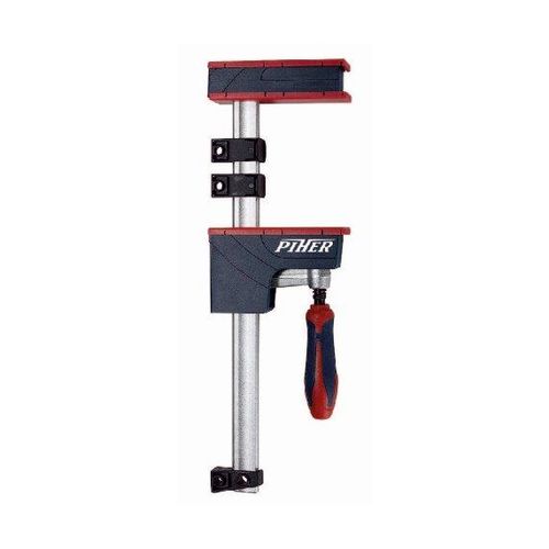 Morsetto a vite - PRL 95 - PIHER