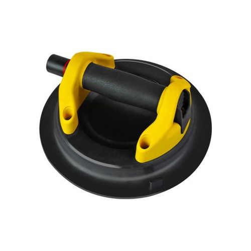 Ventosa circolare - 30132 - PIHER