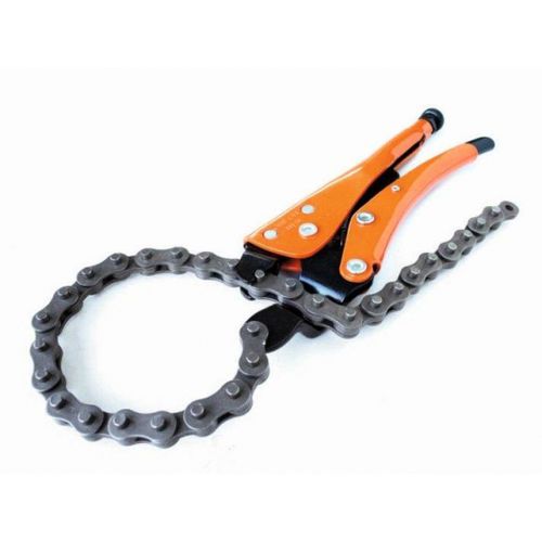 Pinza grip - 53091, 53092 - PIHER