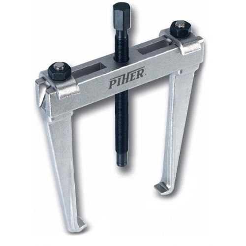 Estrattore di cuscinetti manuale - 72209 - 72249 - PIHER - a 2 bracci