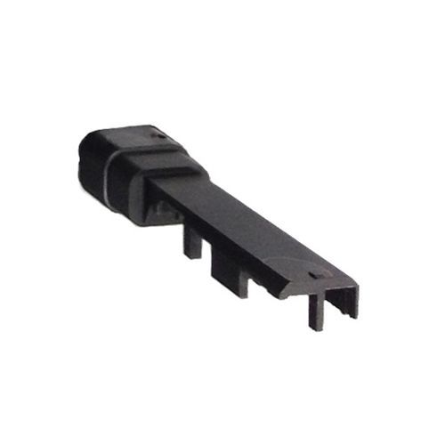 Anodizzazione per alluminio - Medi-Black™ - Pioneer Metal Finishing - per il settore medico / per serie di medie dimensioni / per piccole serie