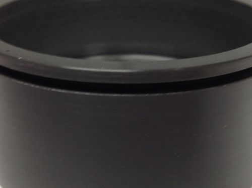 Anodizzazione dura - Lube - Pioneer Metal Finishing - per alluminio / per applicazioni automotive / AMS 2482 Type I