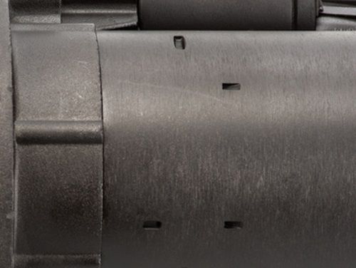 Solfammato di nichel chimico - Pioneer Metal Finishing - per alluminio / del rame / dell'acciaio