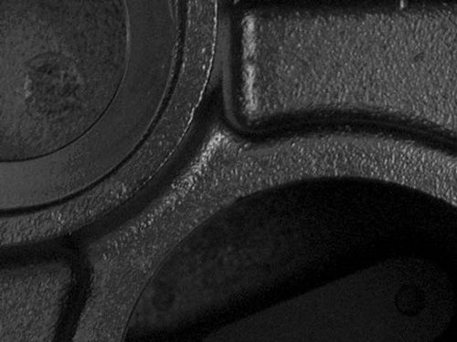 Anodizzazione per alluminio - EnduraGuard™ - Pioneer Metal Finishing - per il settore agricolo / per serie di medie dimensioni / per piccole serie