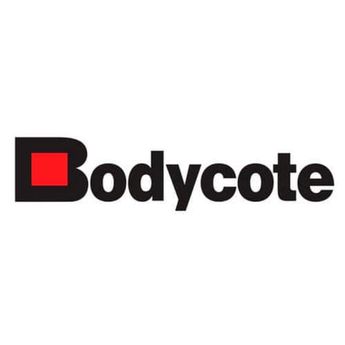 Brasatura al forno - Bodycote - rame / nichel / inox
