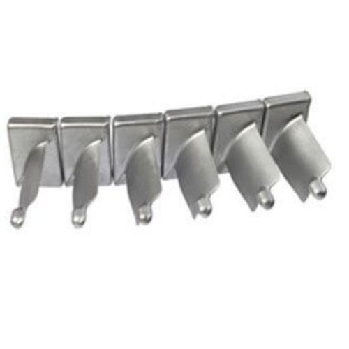 Servizio di rivestimento di protezione anti-corrosione - Bodycote - anti-usura / in ceramica / in metallo