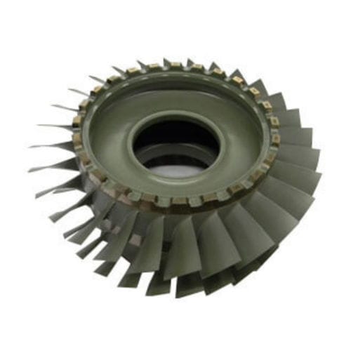 Servizio di rivestimento di protezione anti-corrosione - Bodycote - in ceramica / metallizzato / liquido
