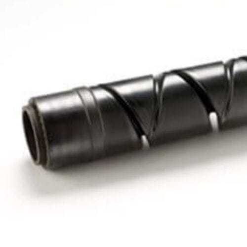 Servizio di rivestimento di protezione anti-corrosione - Bodycote - anti-usura / in ceramica / in materiali non ferrosi