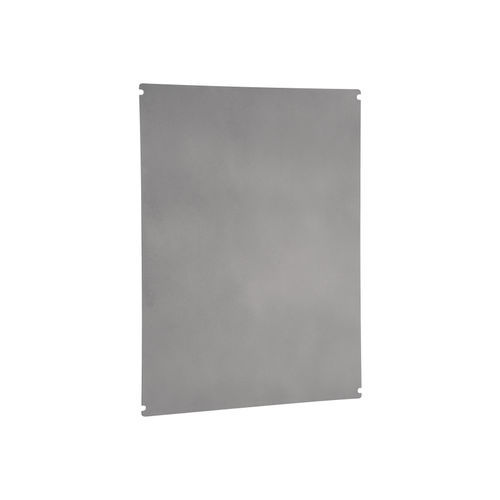 Pannello di distribuzione per area pericolosa - 550601 - Palazzoli S.p.A.