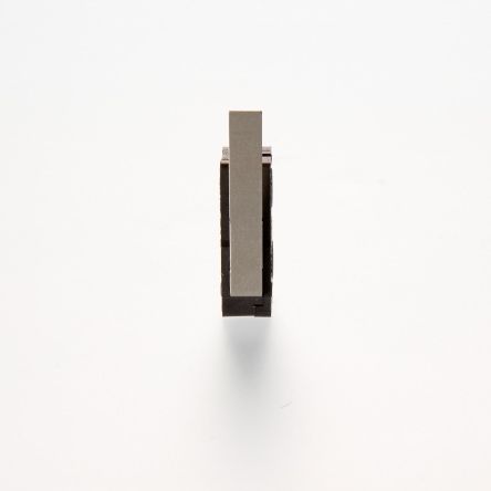 Micro-interruttore a leva - G6 - Everel Group S.p.A. - unipolare / meccanico