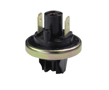 Pressostato meccanico - SX79 series - Everel Group S.p.A. - per liquidi