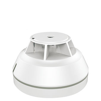 Rilevatore di incendio - A9020T - Shenzhen HTI Sanjiang Electronics Co., Ltd. - di calore / elettronico / industriale