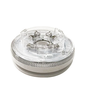 Segnalatore luminoso lampeggiante - A9097B - Shenzhen HTI Sanjiang Electronics Co., Ltd. - LED / indirizzabile / con allarme