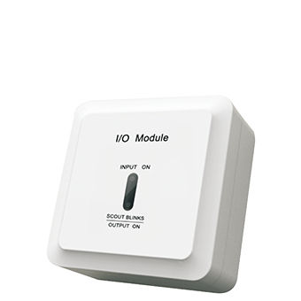 Modulo I/O - A9056T - Shenzhen HTI Sanjiang Electronics Co., Ltd.