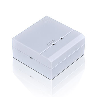 Modulo di ingresso di temperatura - JS-951E - Shenzhen HTI Sanjiang Electronics Co., Ltd.