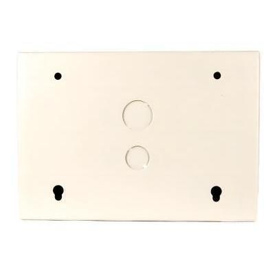 Indicatore d'allarme a distanza - RSU100 - Shenzhen HTI Sanjiang Electronics Co., Ltd.
